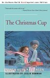 The Christmas Cup