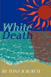 White Death