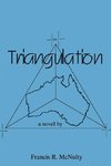 Triangulation