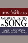 American History in Song