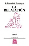 La Relajacion