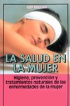 La Salud en la Mujer