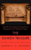 The Sunken Treasure