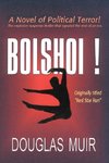 Bolshoi!