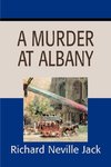 A Murder at Albany