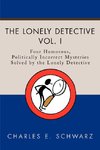 The Lonely Detective