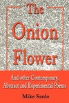 The Onion Flower