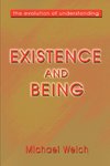 Existence and Being