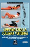 Gimnasia Para la Columna Vertebral