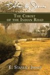 CHRIST OF THE INDIAN ROAD