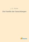 Die Familie der Seeschlangen