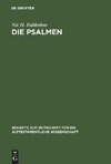 Die Psalmen