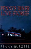 Penny's Diner Love Stories