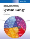 Systems Biology