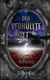 Der verhüllte Gott