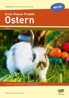 Erste-Klasse-Projekt: Ostern