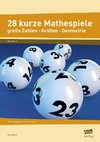 28 kurze Mathespiele