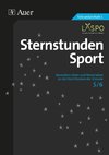 Sternstunden Sport 5-6