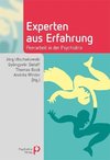 Experten aus Erfahrung