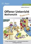 Offener Unterricht Mathematik - praktisch Klasse 4