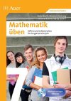 Mathematik üben Klasse 7