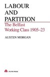 Labour and Partition