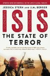 Stern, J: ISIS