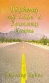 Highway of Life's Journey Poems