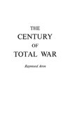 The Century of Total War