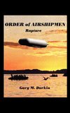 Order of Airshipmen