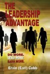 The Leadership Advantage