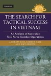 Ross, A: Search for Tactical Success in Vietnam