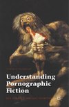 Understanding Pornographic Fiction