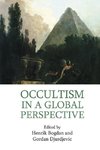 OCCULTISM IN A GLOBAL PERSPECT