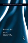 McVeigh, S: Men After War