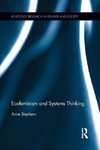 Stephens, A: Ecofeminism and Systems Thinking