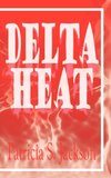 Delta Heat