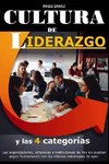 Cultura de Liderazgo