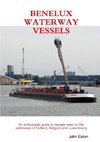 Benelux Waterway Vessels