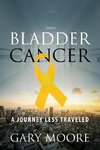 Bladder Cancer