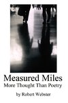 Measured Miles