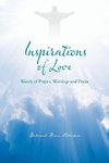 Inspirations of Love