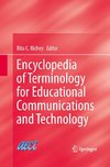 Encyclopedia of Terminology for Educational Communications and Technology