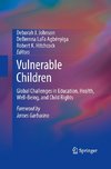 Vulnerable Children