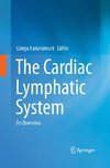 The Cardiac Lymphatic System