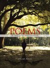 Poems