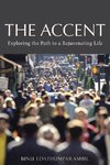 The Accent