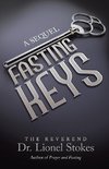 Fasting Keys