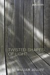 Twisted Shapes of Light