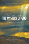 Encountering the Mystery of God